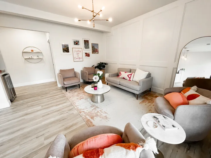 POMA Fertility — photo 2