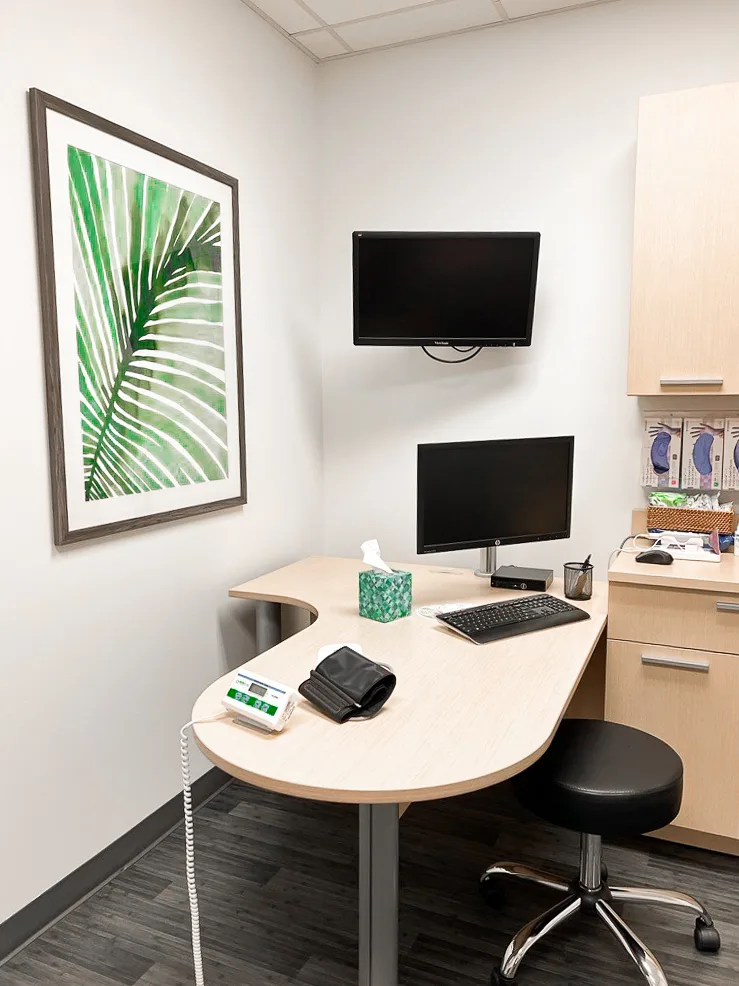 POMA Fertility — photo 2