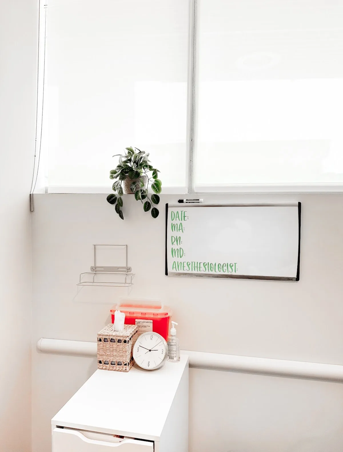 POMA Fertility — photo 3