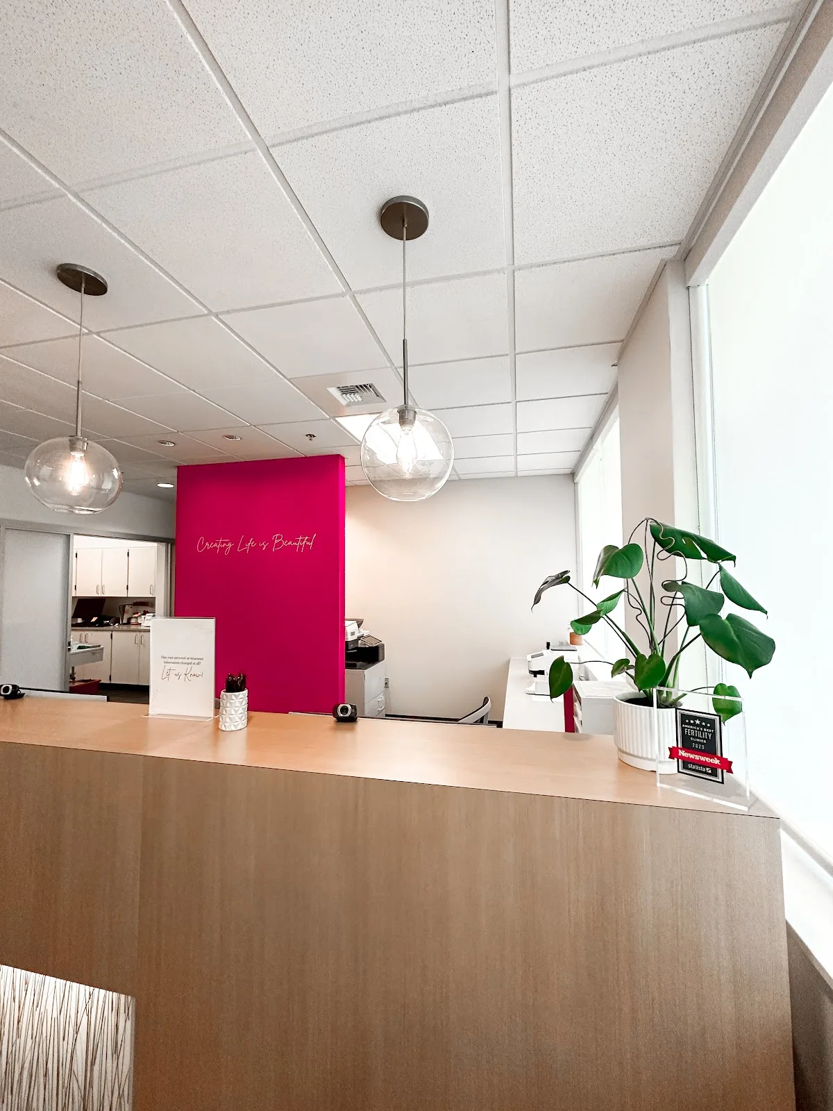 POMA Fertility — photo 4