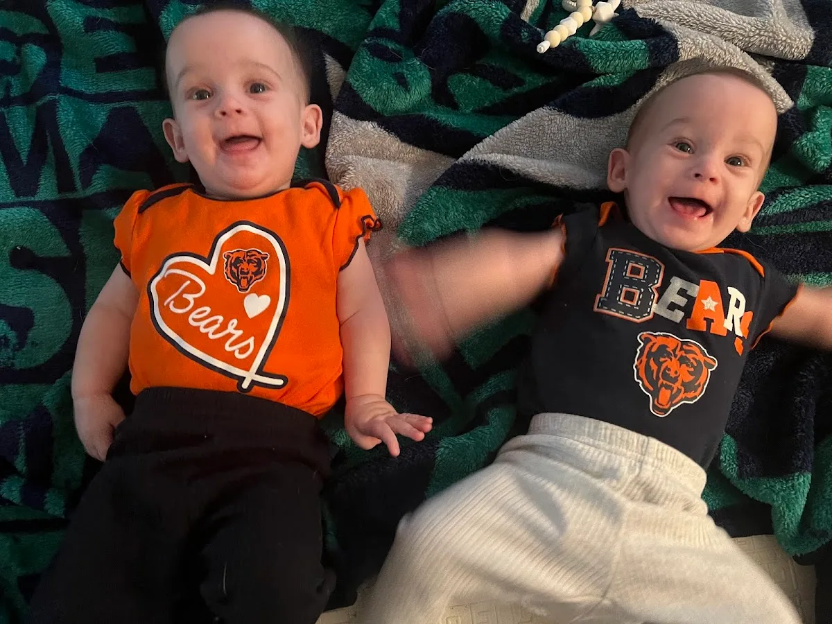 POMA Fertility — photo 5