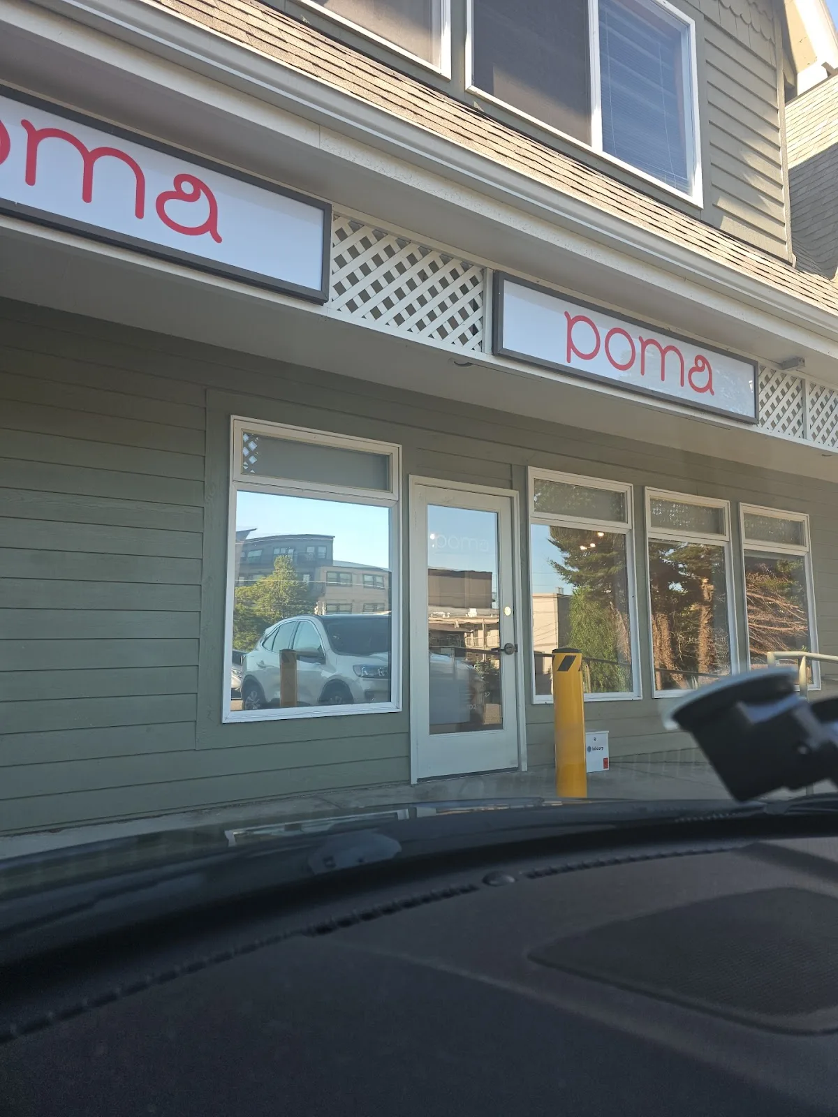 POMA Fertility — photo 3