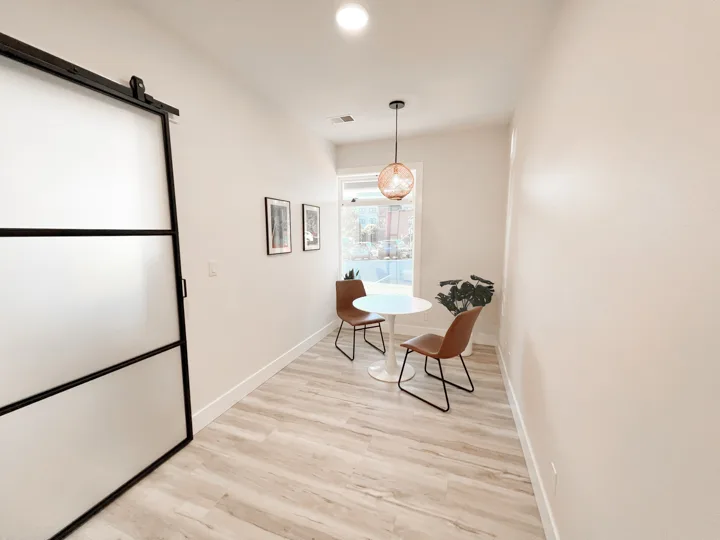 POMA Fertility — photo 4