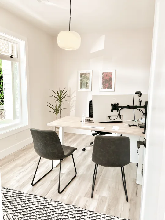 POMA Fertility — photo 5