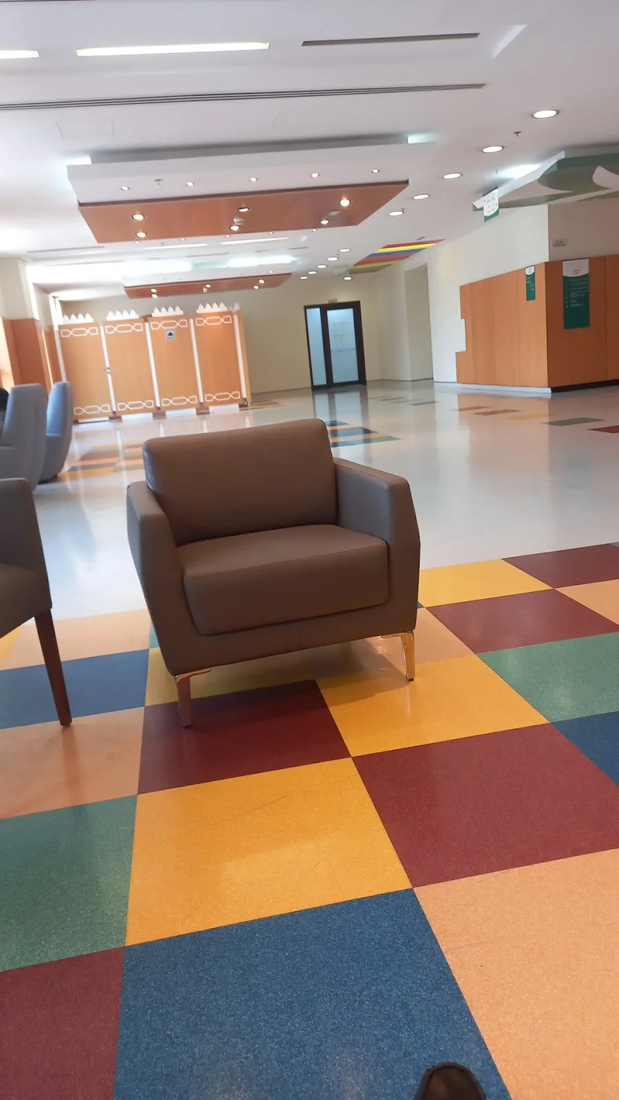 PRC Fertility Center — photo 2