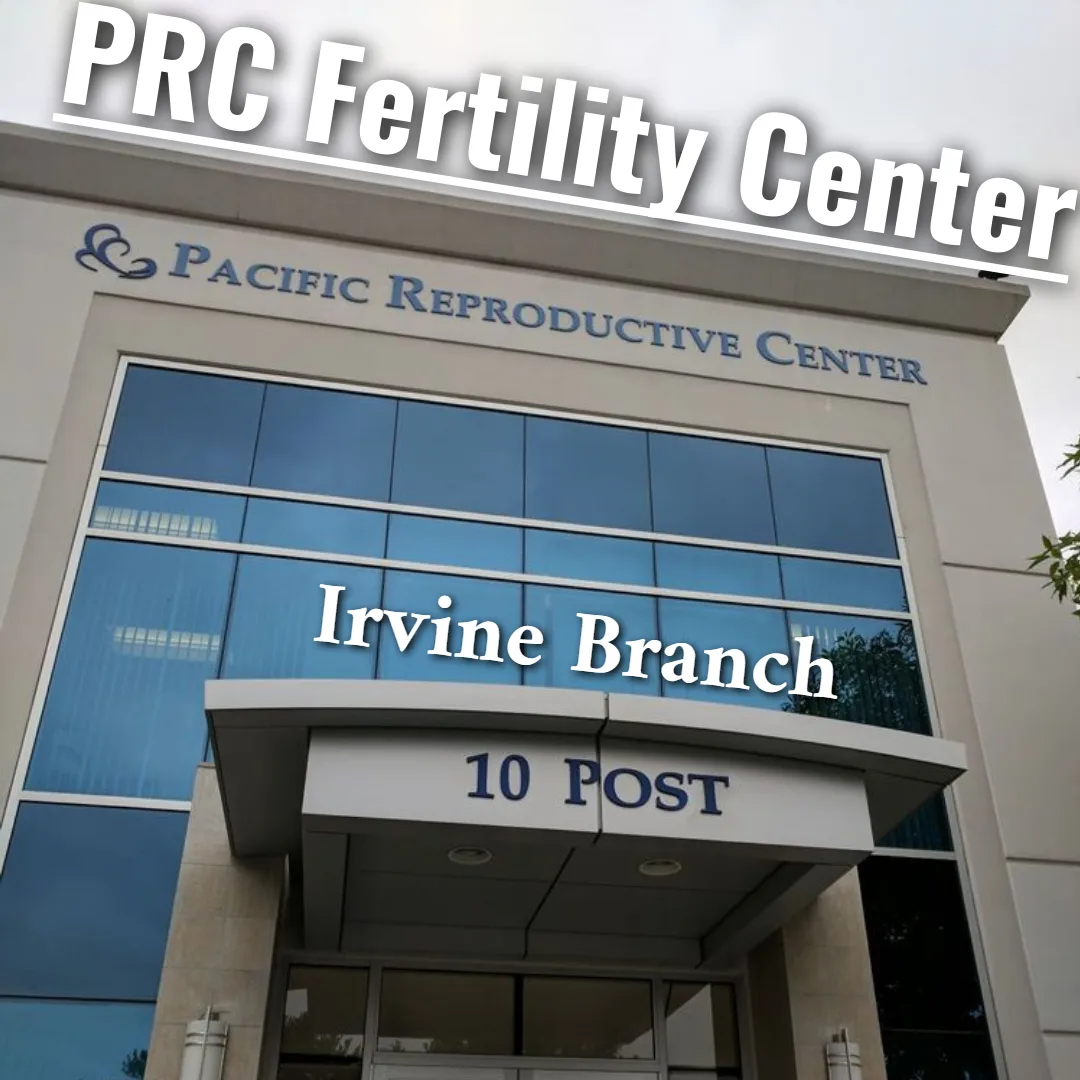 PRC Fertility Center — photo 3