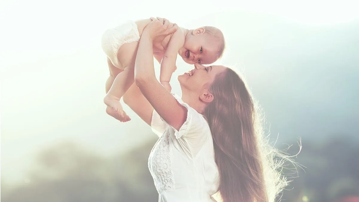 Pacific Fertility Center Los Angeles - Glendale Office — photo 2