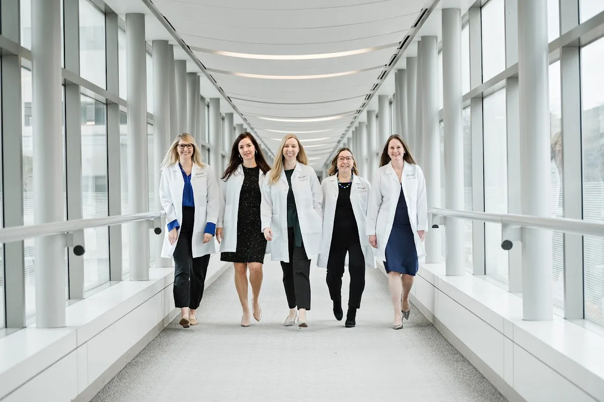 Pacific NW Fertility - Seattle — photo 3