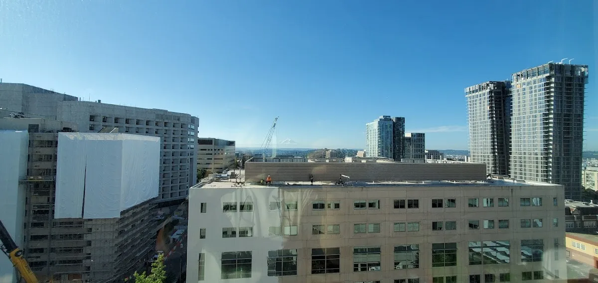 Pacific NW Fertility - Seattle — photo 4