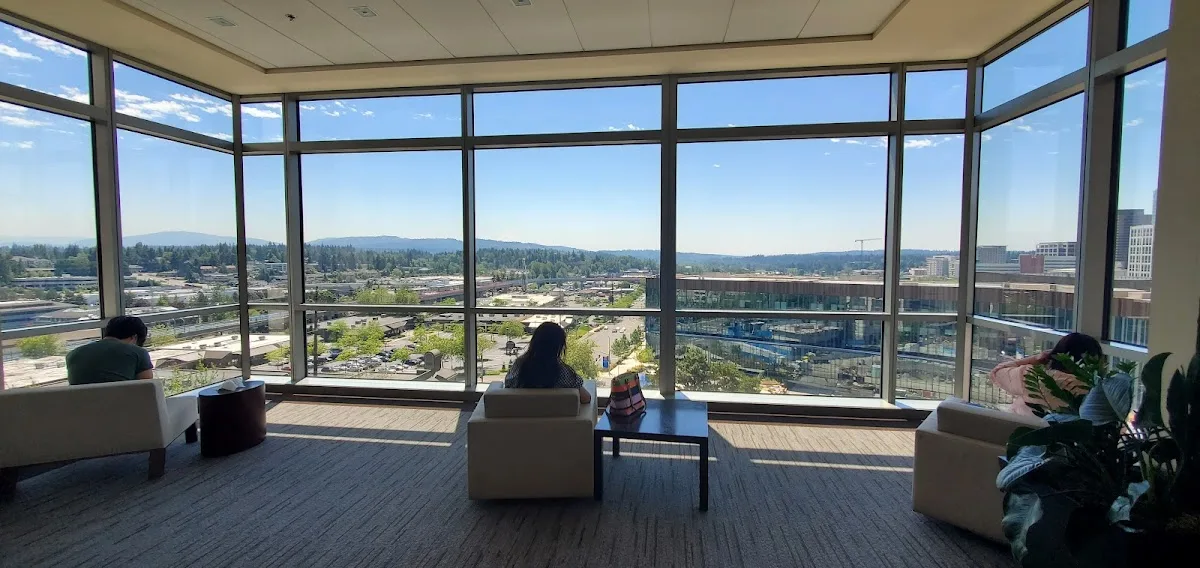 Pacific Northwest Fertility — photo 4