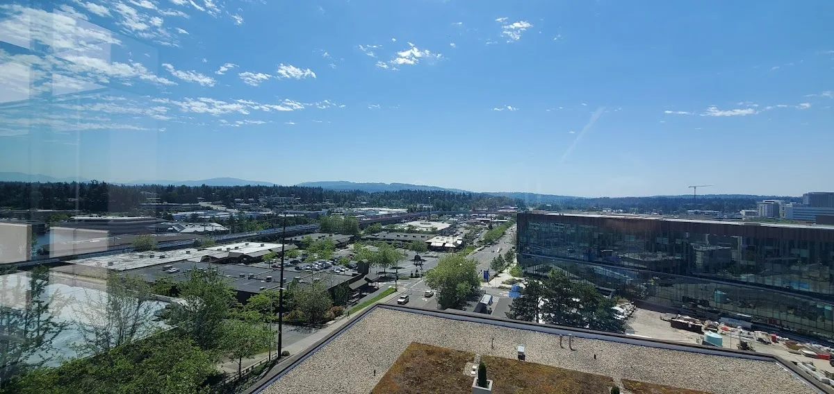 Pacific Northwest Fertility — photo 5