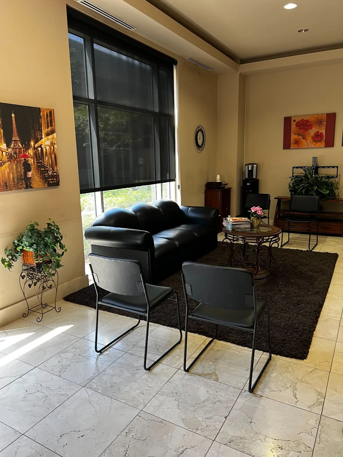 Pacific Reproductive Center | Corona, CA | Fertility Center — photo 2