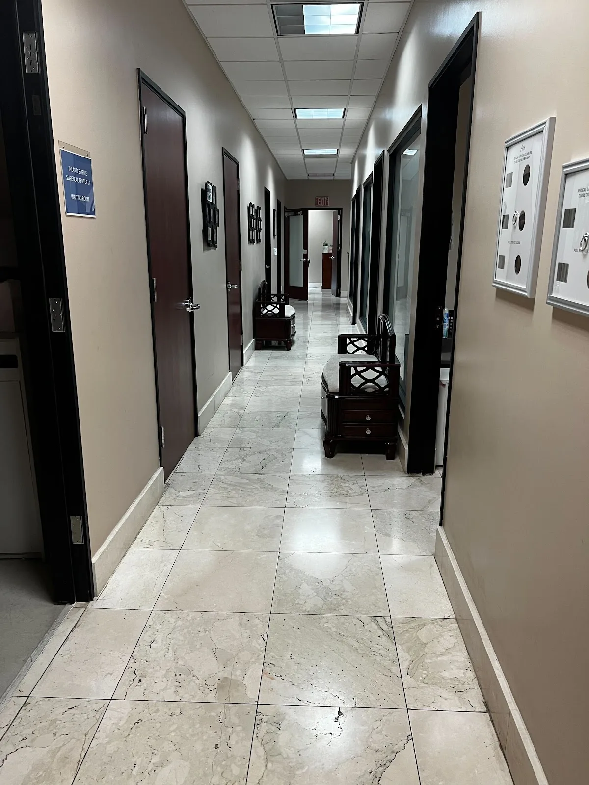 Pacific Reproductive Center | Corona, CA | Fertility Center — photo 3