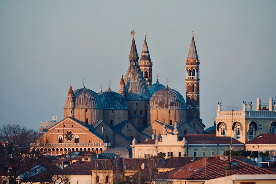 Padova