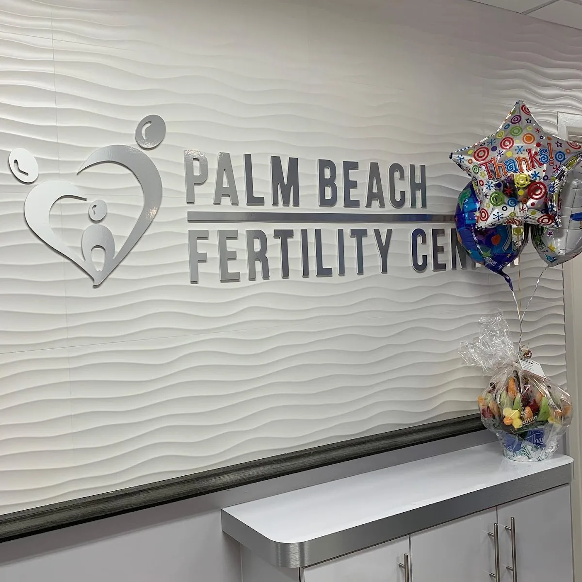Palm Beach Fertility Center — photo 3