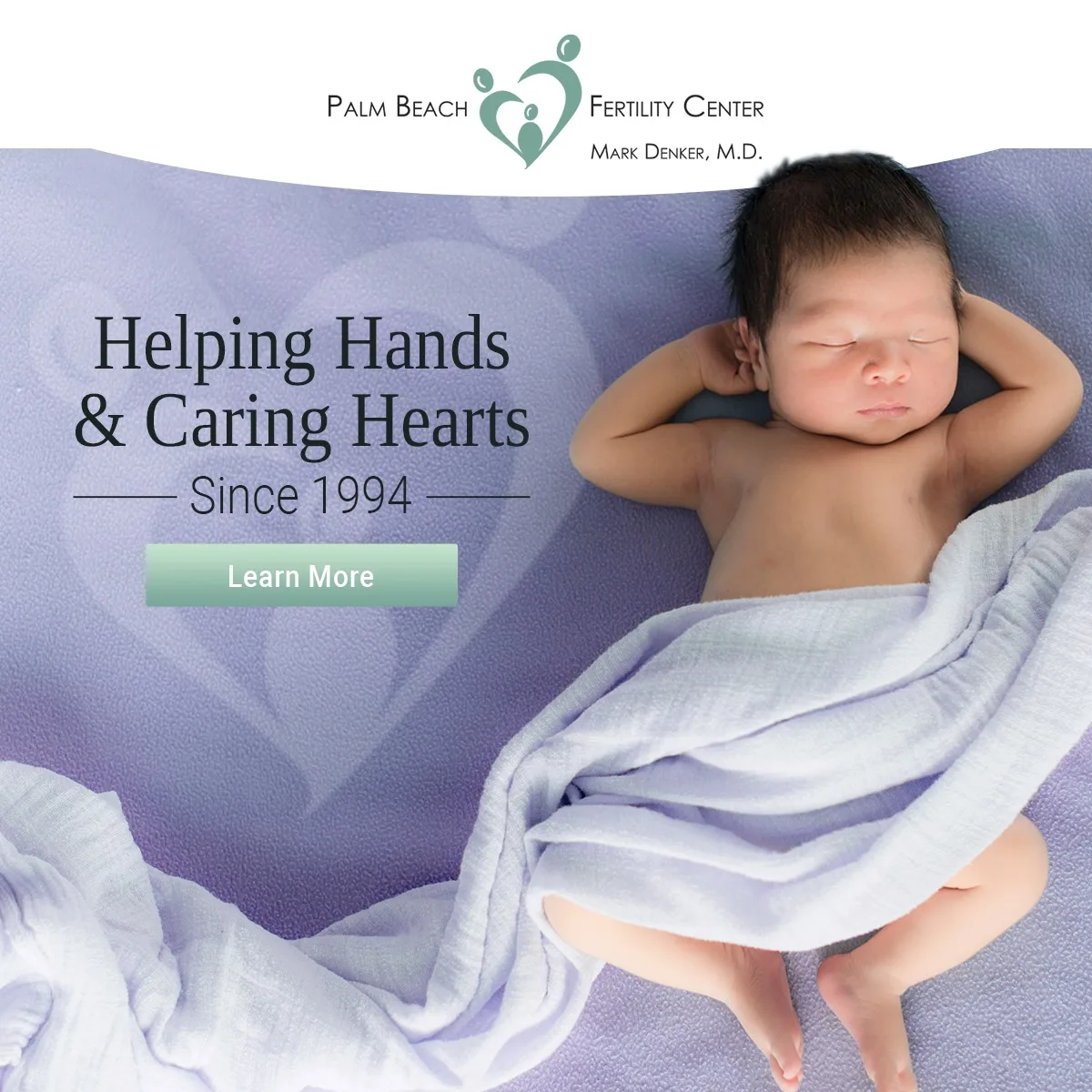 Palm Beach Fertility Center — photo 4