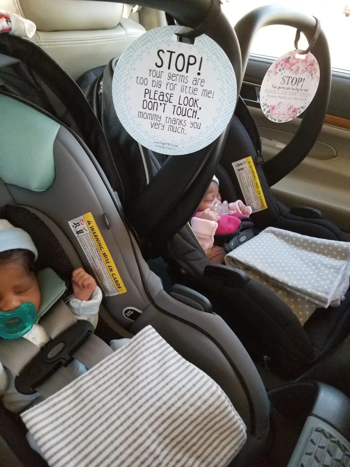 Palm Beach Fertility Center — photo 5