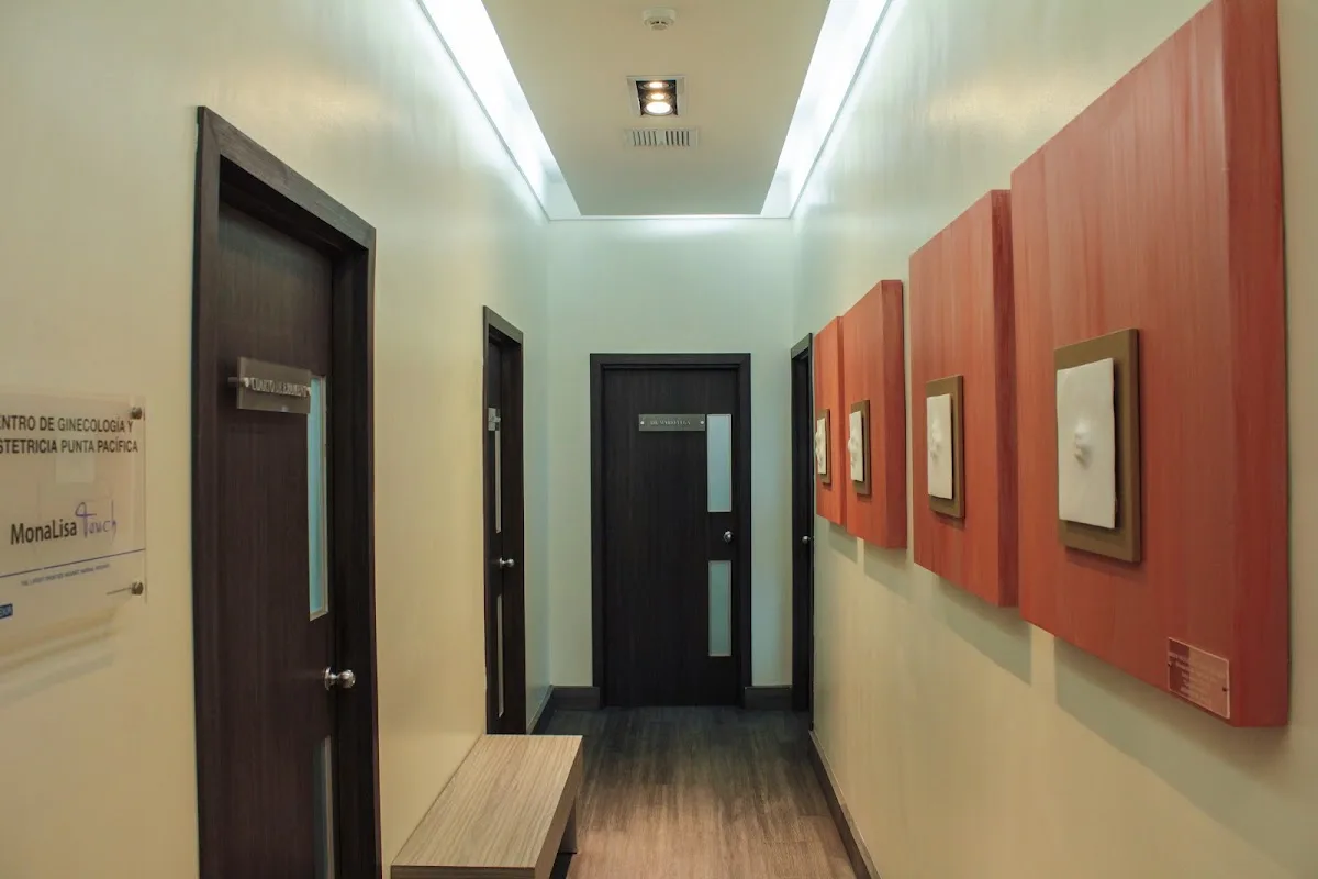 Panama Fertility — photo 3