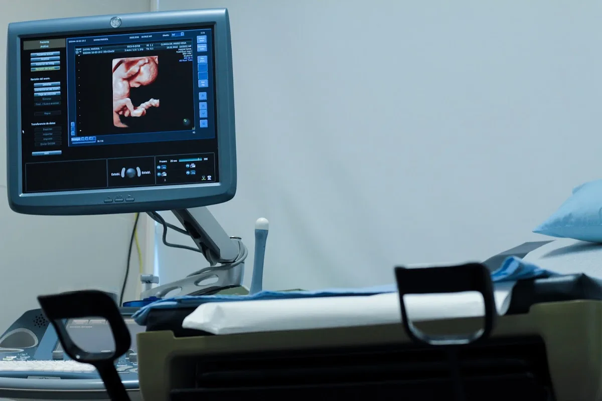 Panama Fertility — photo 4