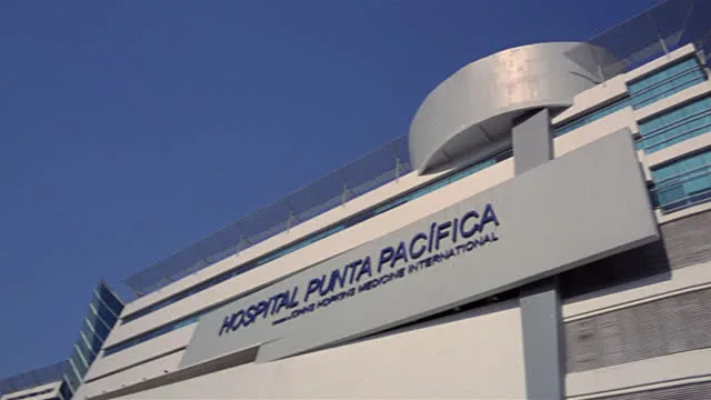 Panama Fertility — photo 5