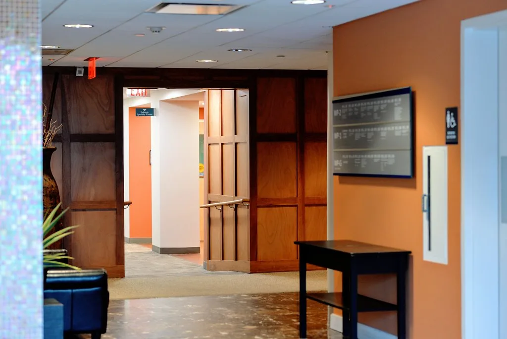 Park Avenue Fertility — photo 2