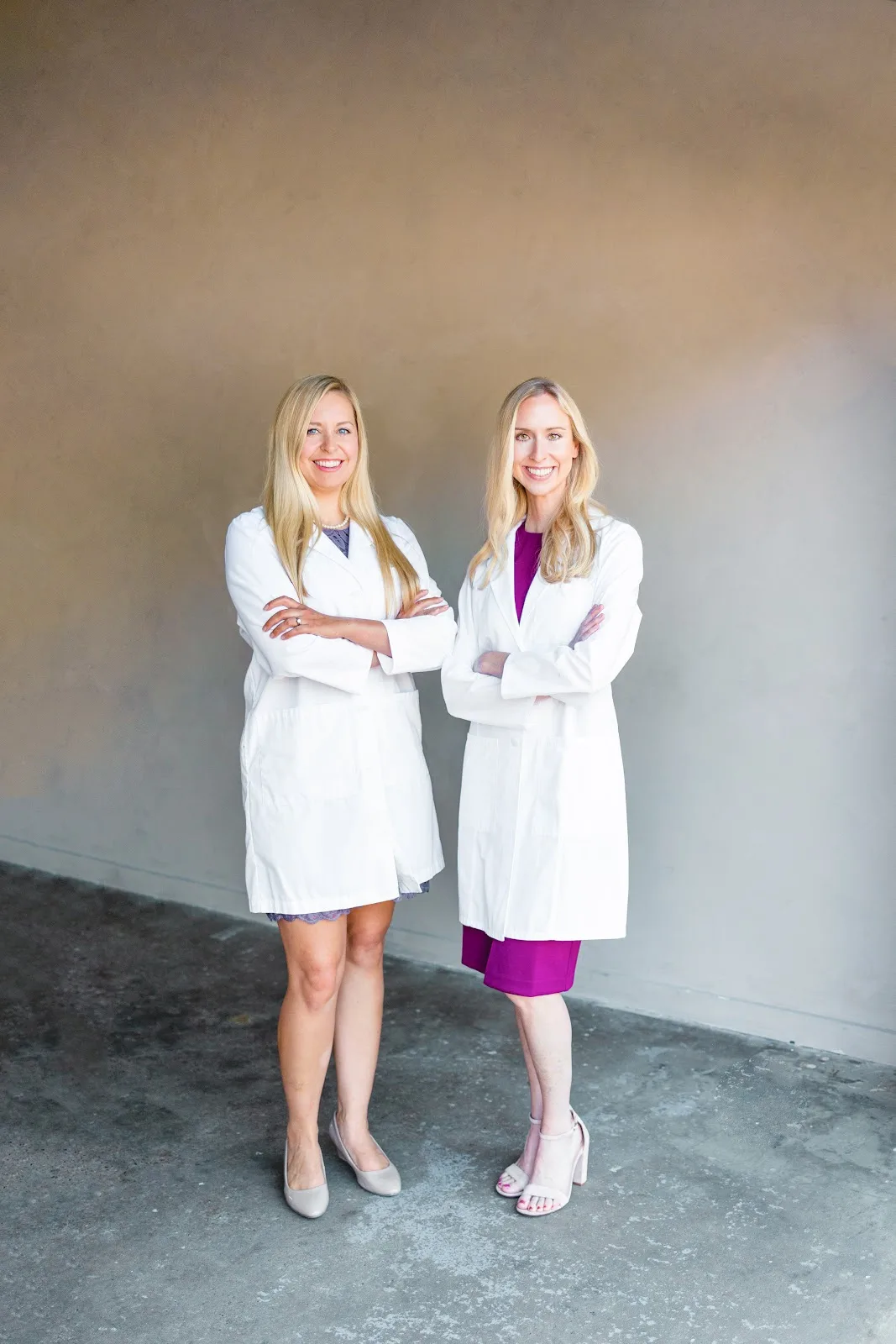 Peak Fertility — photo 2