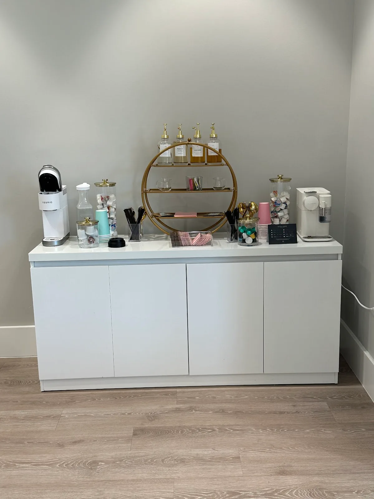 Peak Fertility — photo 5