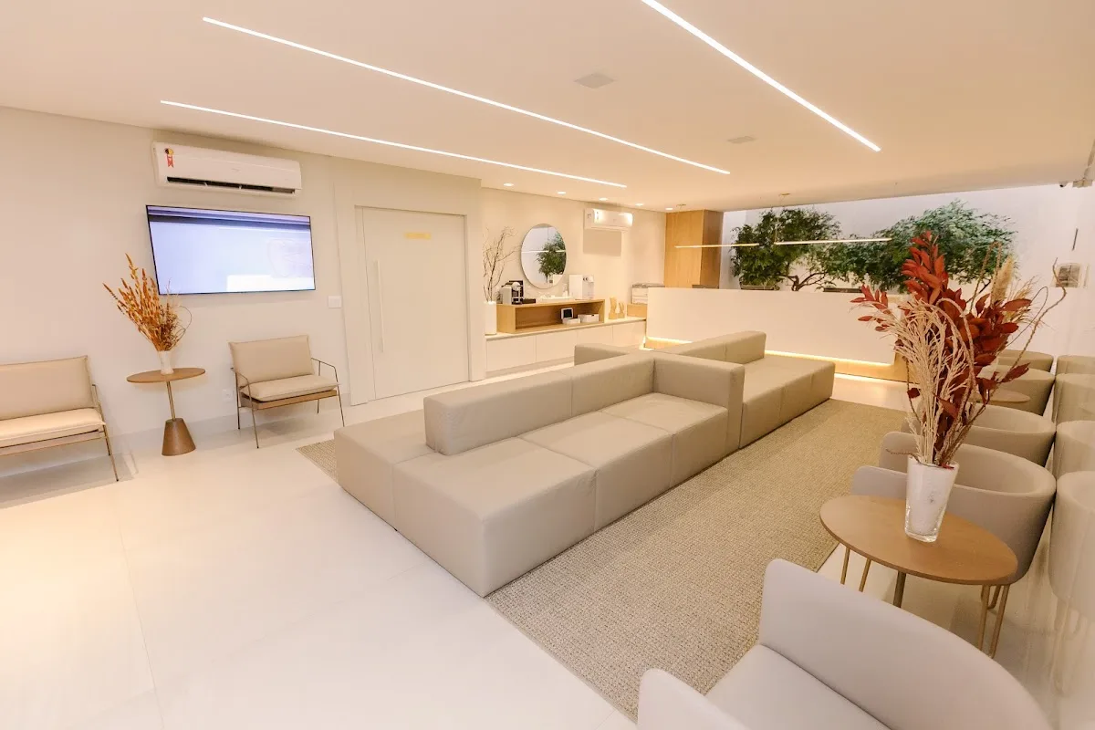 Perfetto Reprodução Humana — photo 4