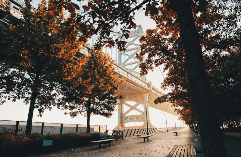 Philadelphia