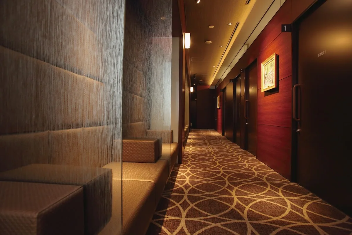 Phoenix Art Clinic — photo 2