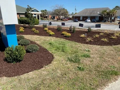 Piedmont Reproductive Endocrinology Group - Columbia — photo 2