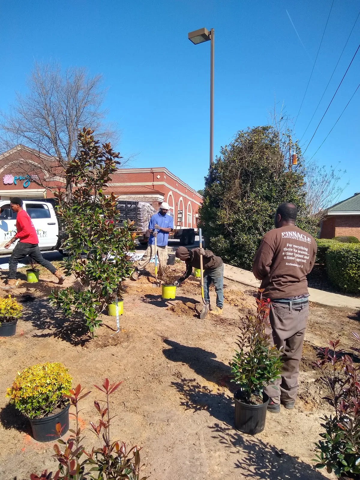 Piedmont Reproductive Endocrinology Group - Columbia — photo 5