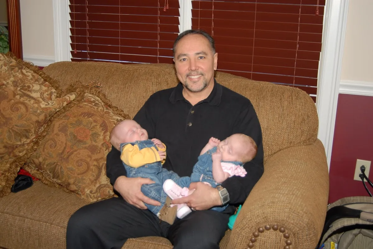 Piedmont Reproductive Endocrinology Group - Greenville — photo 4