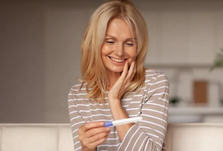 Pinnacle Egg Bank — photo 2