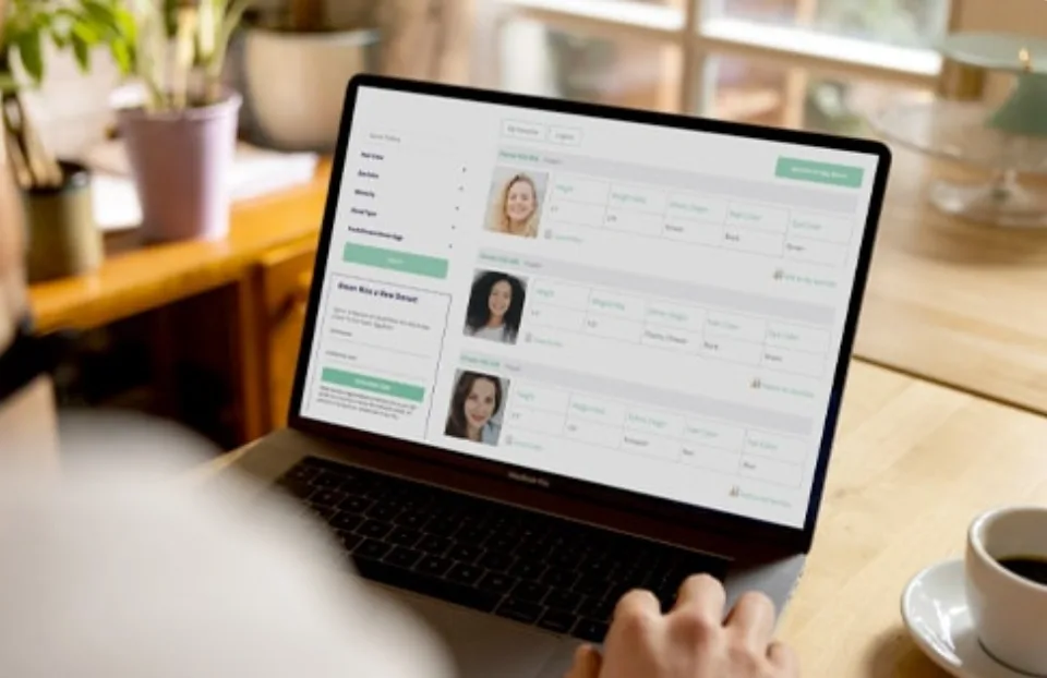 Pinnacle Egg Bank — photo 3