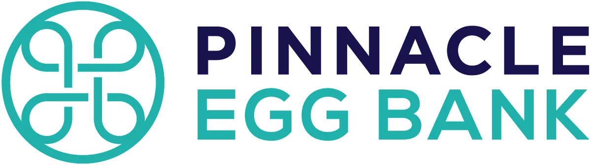 Pinnacle Egg Bank — photo 4