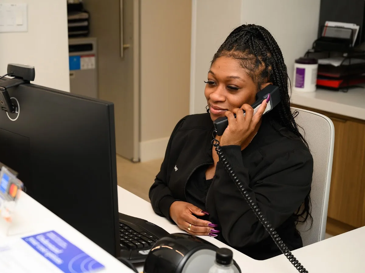 Pinnacle Fertility — photo 5