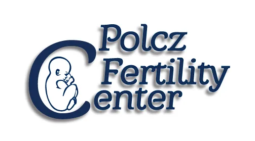 Polcz Fertility Center: Tibor Polcz MD — photo 2