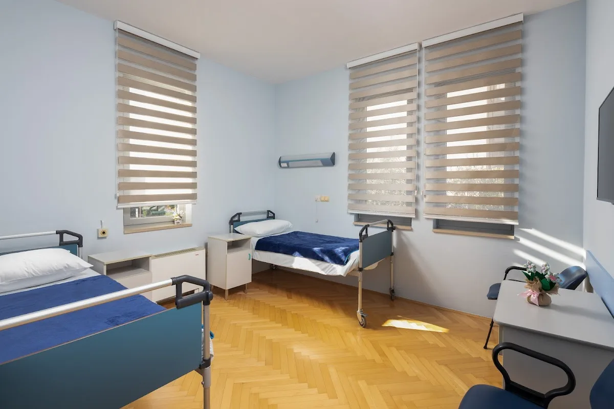 Poliklinika Cito — photo 5