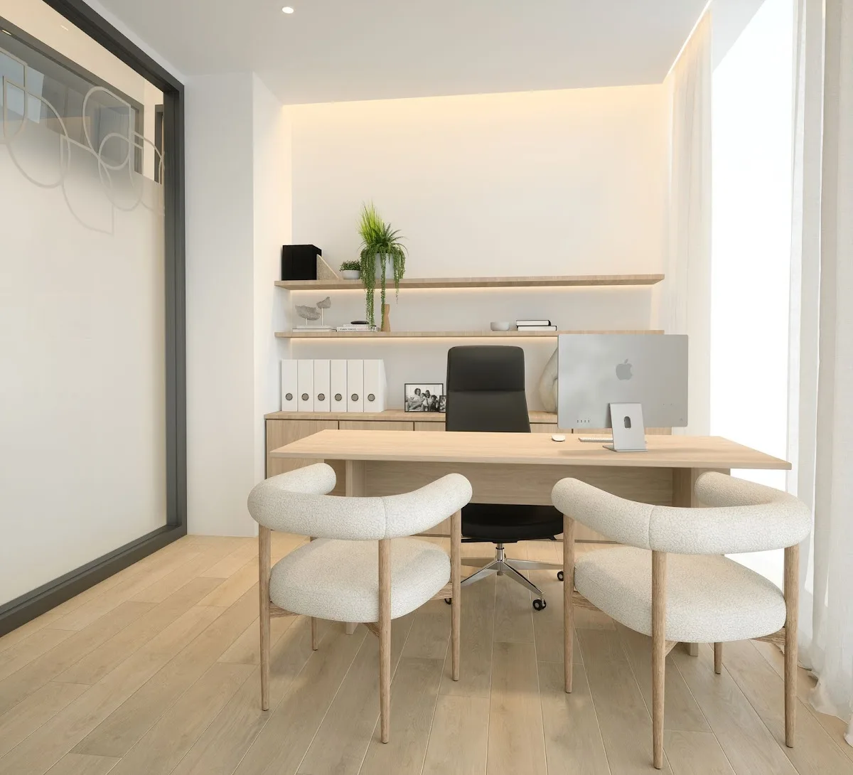 Pollin - Fertility Clinic Toronto — photo 3