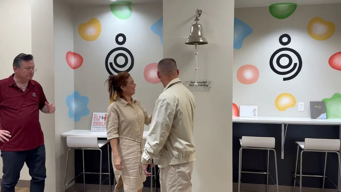 Pozitivf Fertility — photo 2