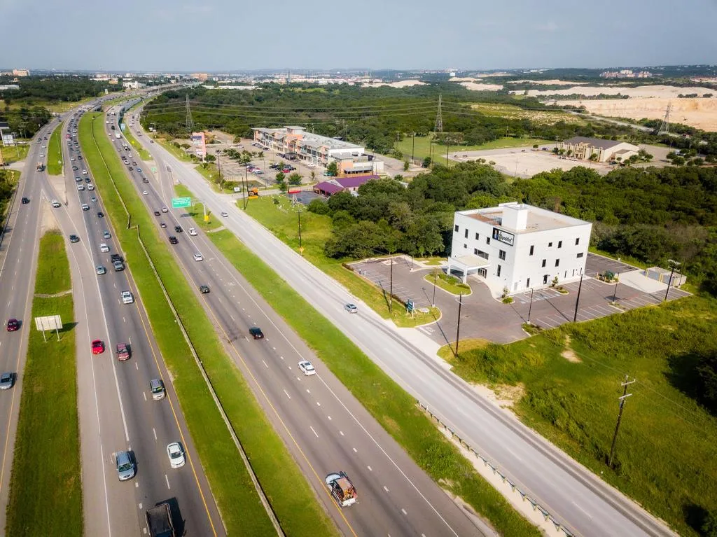 Pozitivf Fertility — photo 3