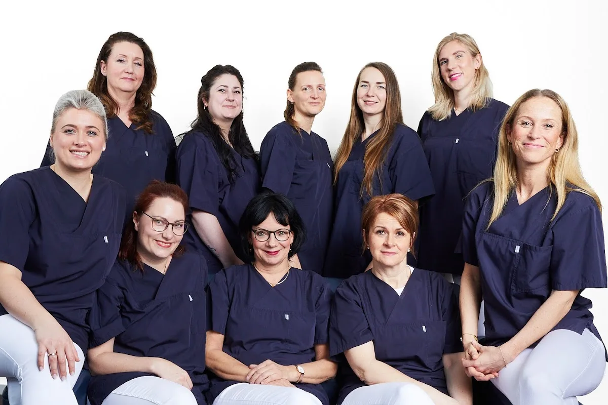 Practice for fertility — photo 2