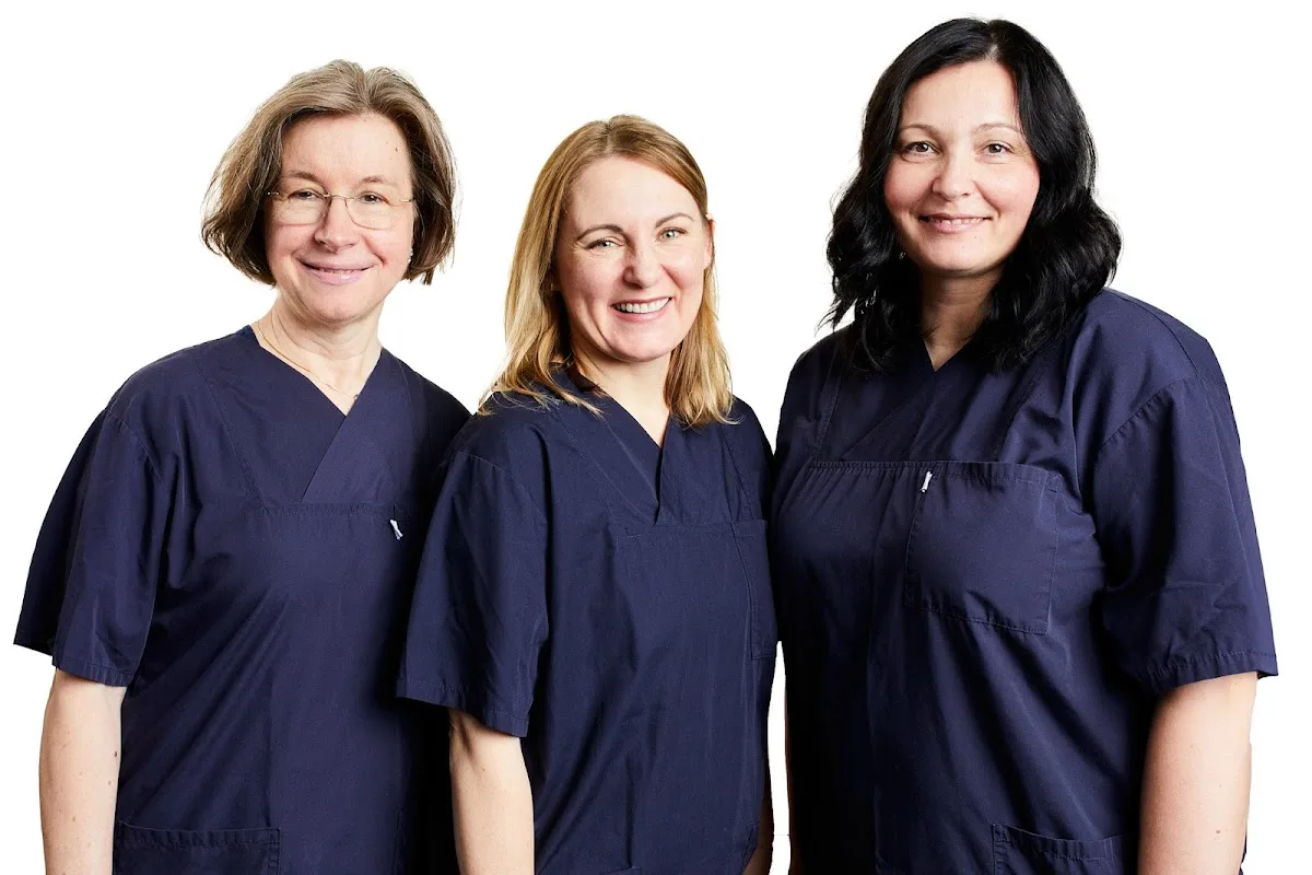 Practice for fertility — photo 5