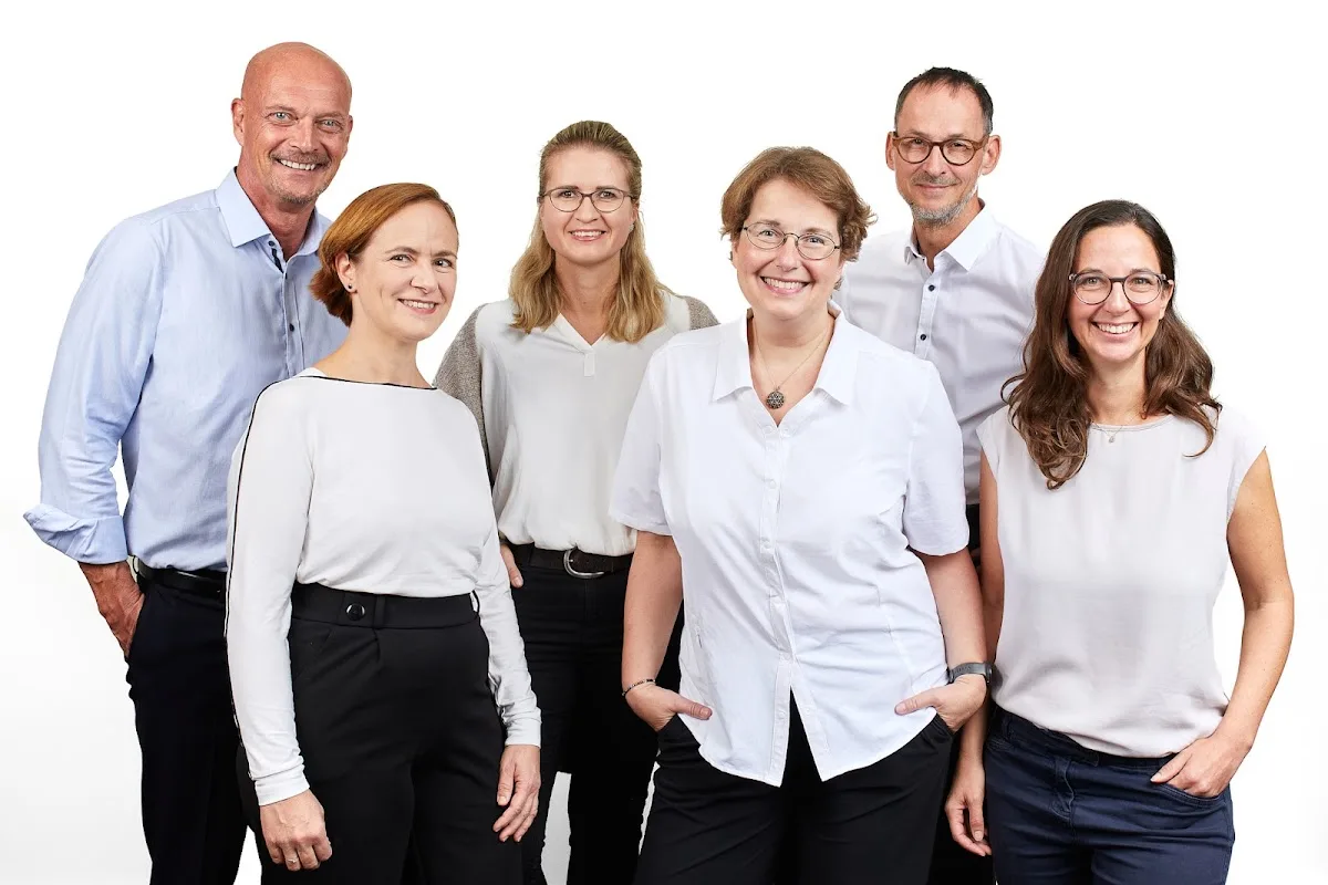 Practice for fertility