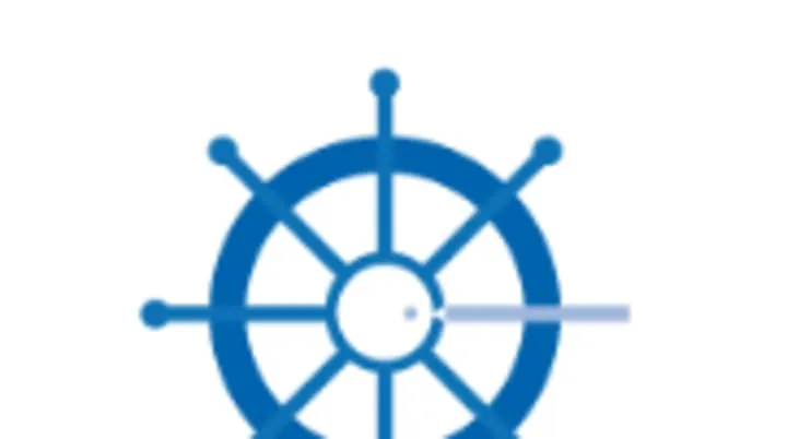 Praxis für Kinderwunsch &amp; Hormone Hamburger Straße — photo 2