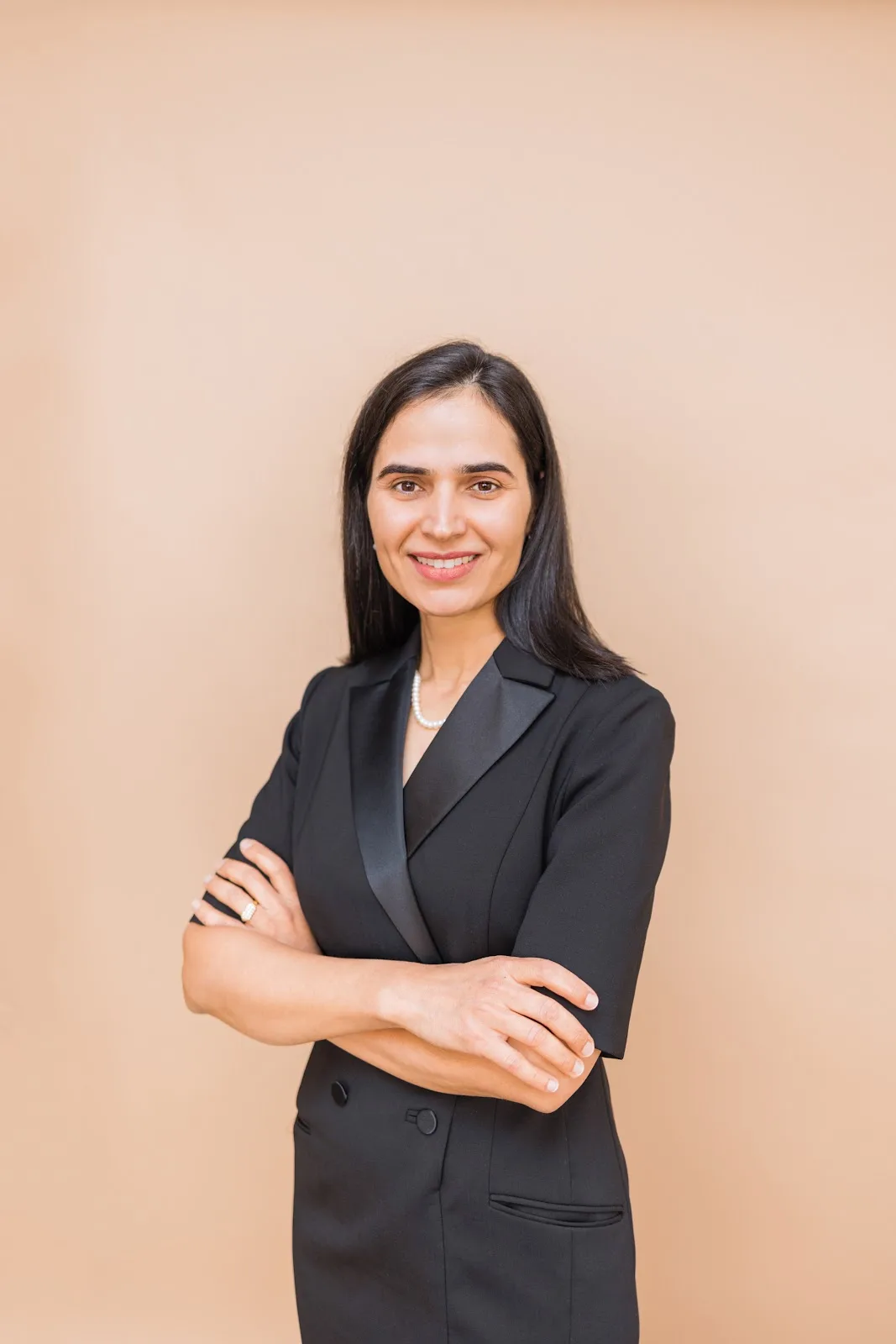 Precision IVF Sushila Arya MD MS FACOG — photo 2