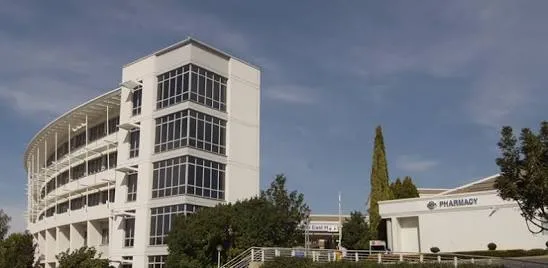 Pretoria Fertility Centre