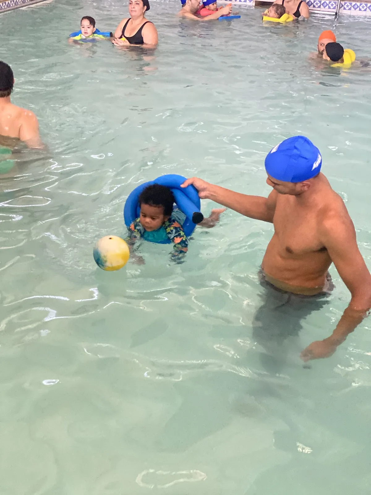 Pró-Fértil — photo 2