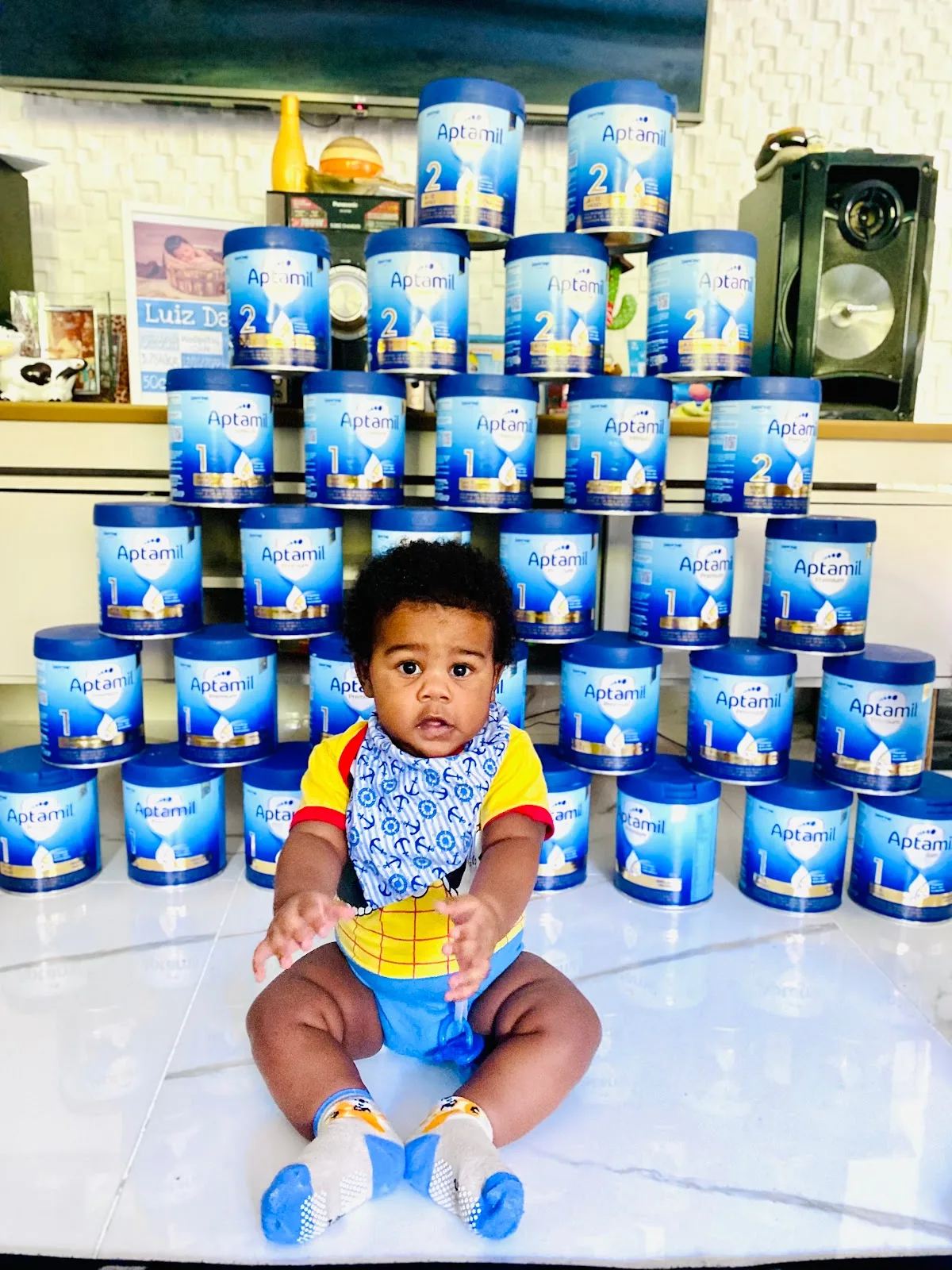 Pró-Fértil — photo 3